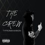 The Crew (Explicit)