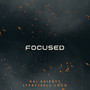 Focused (Explicit)