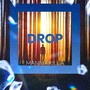 DROP