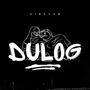 Dulog (feat. VVNILLA)