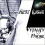 First Light (Explicit)