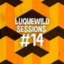 Luquewild Sessions #14 (feat. Chin0 & DJ-M4NNY)