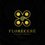 Floreceré