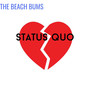 Status Quo (Explicit)