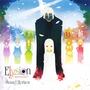 Elysion 楽園幻想物語組曲