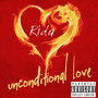 Unconditional Love (Explicit)