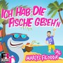 Ich hab die Fische geseh'n