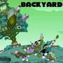 BACKYARD (Explicit)