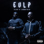 EVLP (Explicit)