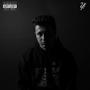 Always Works Out (Complete Edition) [Explicit]