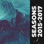 Seasons 2015-2017