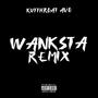 Wanksta (Explicit)