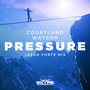 Pressure (Jason Forte Mix)