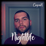 Nightlife (Explicit)