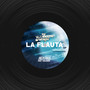 La Flauta EP