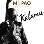 Kalamu