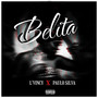 Belita (Explicit)