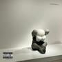 Autobahn (Explicit)