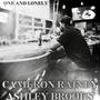 One And Lonely (feat. Ashley Brooks)