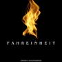 Fahrenheit (feat. Owdhi) [Explicit]