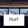 Hurt