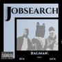 JOB SEARCH (feat. BÜK & JACK BYRAM) (Explicit)