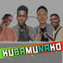 Kubamunako