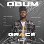 GRACE (feat. Salim)