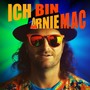 Ich bin Arnie Mac