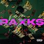 Raxks (Explicit)