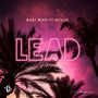 Lead (Explicit)