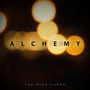 Alchemy