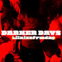 Darker Days (Explicit)