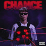 CHANCE (Explicit)