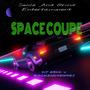 Space Coupe (feat. BACKENDSENSEI) [Explicit]