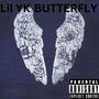 BUTTERFLY (Explicit)