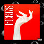 Horns (Explicit)