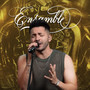 31. Ryan Milo (Ensamble etéreo)
