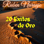 20 exitos de oro