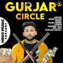 Gurjar Circle