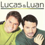 Lucas & Luan