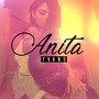 Anita