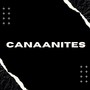 Canaanites (feat. Lord Emir)