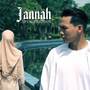 Jannah