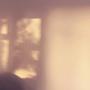 canvas (Explicit)