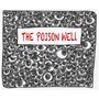 The Poison Well