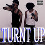 TURNT UP (Explicit)