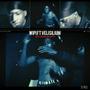 La Vraie Guerre (feat. Wipi) [Explicit]