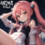 AnimeWRLD (Explicit)