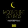 Moonshine Sounds Vol. 2